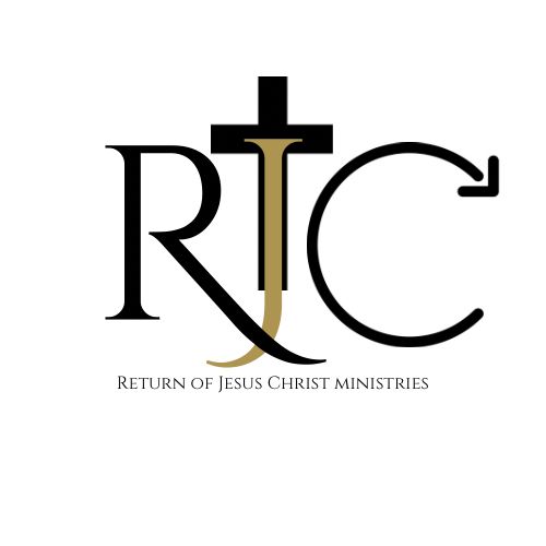 RJC